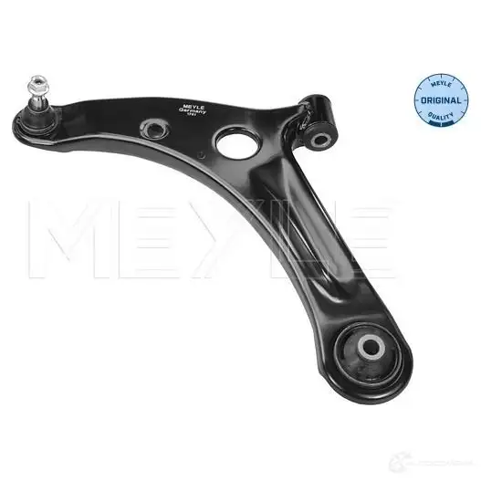 Рычаг MEYLE MCA003 6 5DH6PT 0160500043 1406713