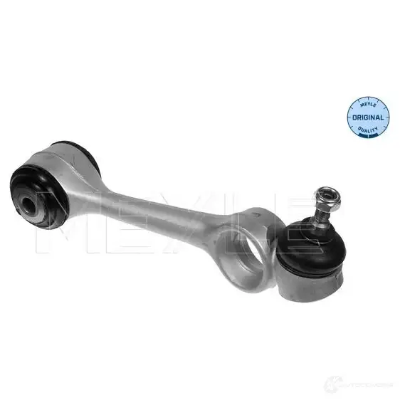 Рычаг подвески MEYLE OWZX85P M CA0060 016 050 3077 1406749