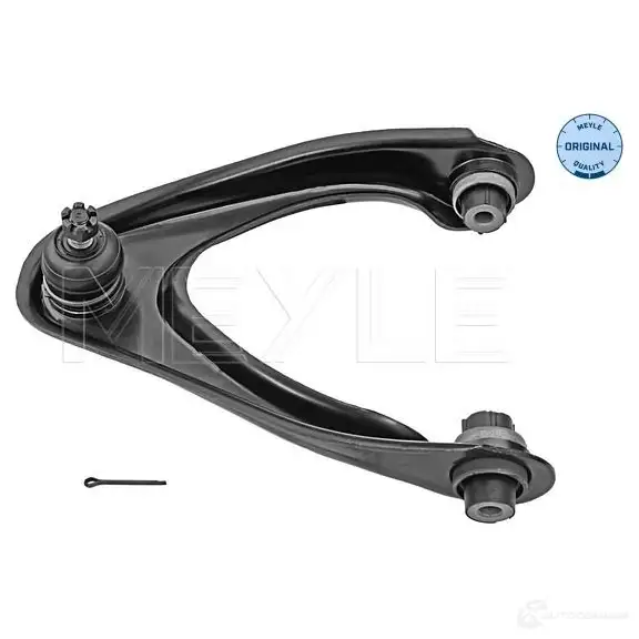 Рычаг подвески MEYLE ON04XKO 31-16 050 0058 MC A0420 1419966