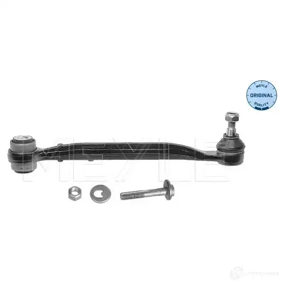 Рычаг подвески MEYLE 1406627 MSR001 7 016 035 0022 V6JYY89