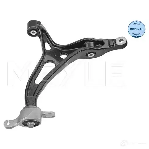 Рычаг подвески MEYLE ORKEMDX MC A1134 1193876631 016 050 0092