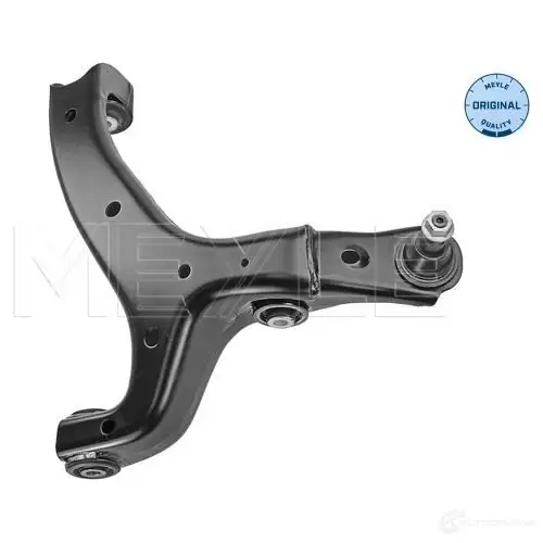 Рычаг подвески MEYLE NB86L7M 1414632 MCA0 949 116 050 0108