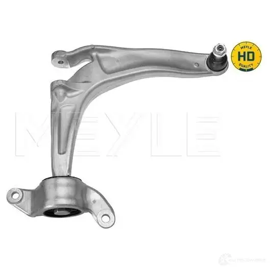 Рычаг подвески MEYLE 31-16 050 0006/HD 1419938 A78N5 MCA0400H D