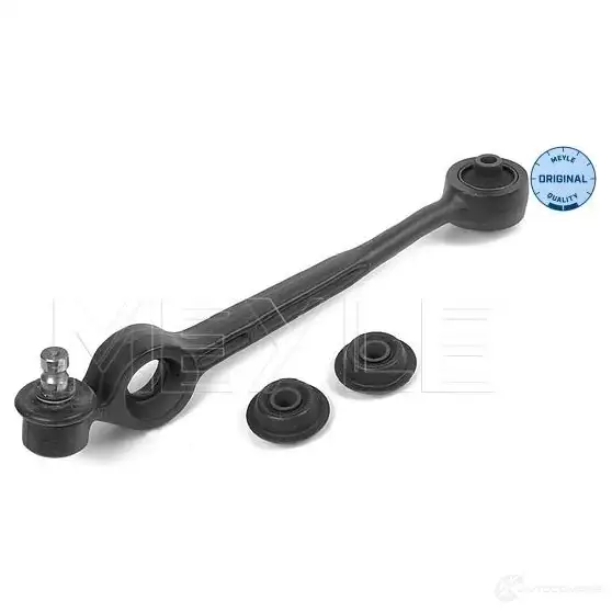 Рычаг подвески MEYLE GIZHS 116 050 3911 1414703 M CA0224