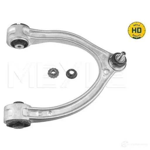 Рычаг подвески MEYLE 1437624917 L9CB RJ 016 050 0142/HD