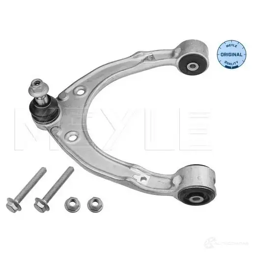 Рычаг подвески MEYLE CIBSE 116 050 0101/S 1414625 M CA0984