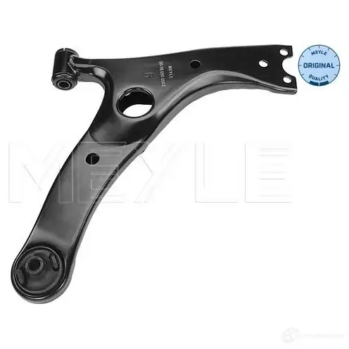 Рычаг подвески MEYLE 30-16 050 0082 1419101 MC A0384 RKE5IE