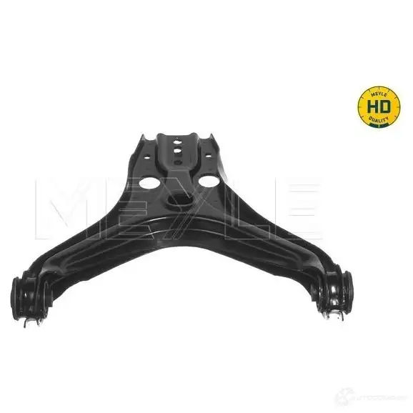 Рычаг подвески MEYLE MC A0198HD 1414654 116 050 0133/HD Q4L5I