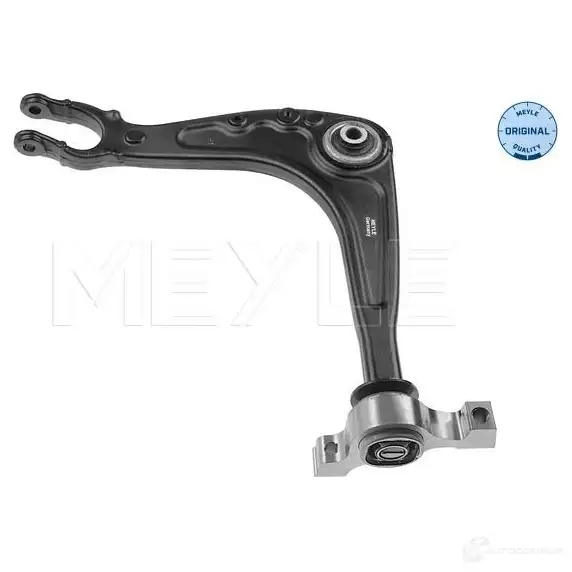 Рычаг подвески MEYLE M CA0117 1413407 11-16 050 0075 9BC9V