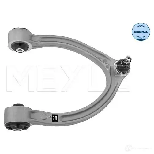 Рычаг подвески MEYLE MCA00 23 Y1HHS 1406697 016 050 0026