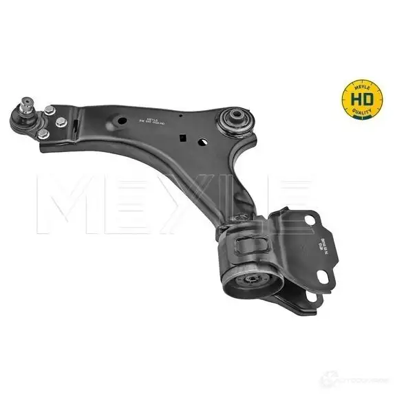 Рычаг подвески MEYLE M CA0941HD 516 050 0028/HD 1424220949 GMR8DV изображение 0
