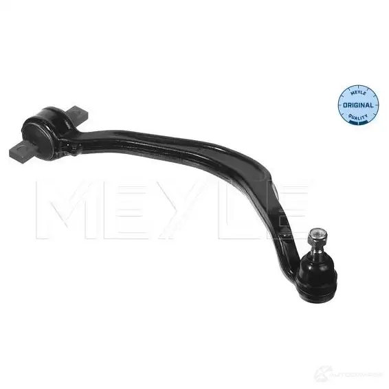 Рычаг подвески MEYLE 32-16 050 0026 AM10T66 MC A0522 1421594