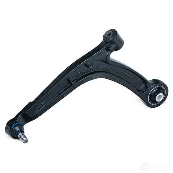 Рычаг подвески MEYLE 216 050 0044/HD PW6DY2 MC A0333HD 1417890 изображение 2