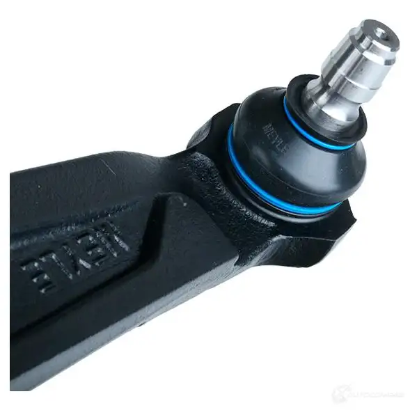 Рычаг подвески MEYLE 216 050 0044/HD PW6DY2 MC A0333HD 1417890 изображение 3