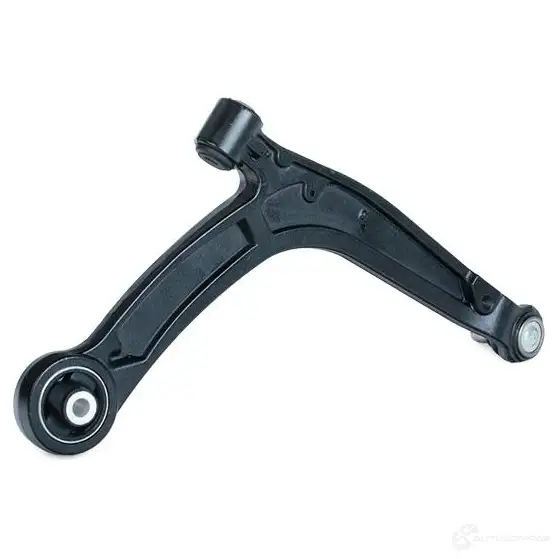 Рычаг подвески MEYLE 216 050 0044/HD PW6DY2 MC A0333HD 1417890 изображение 4