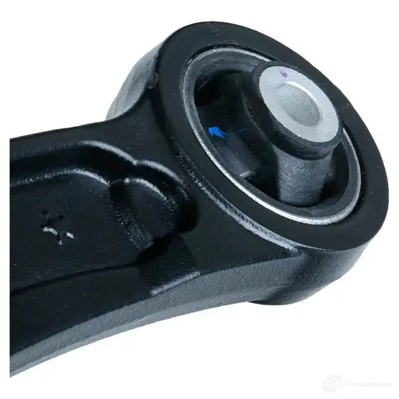Рычаг подвески MEYLE 216 050 0044/HD PW6DY2 MC A0333HD 1417890 изображение 5