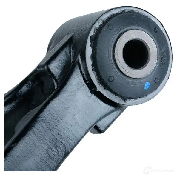 Рычаг подвески MEYLE 216 050 0044/HD PW6DY2 MC A0333HD 1417890 изображение 6
