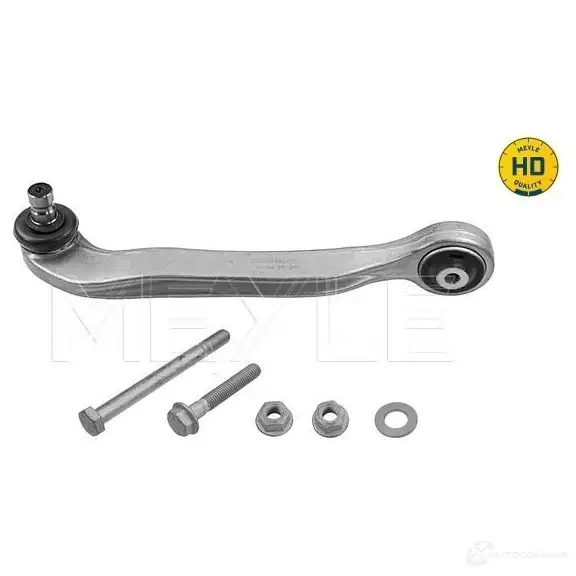 Рычаг подвески MEYLE MC A0153HD 90FMZ 1414575 116 050 0042/HD