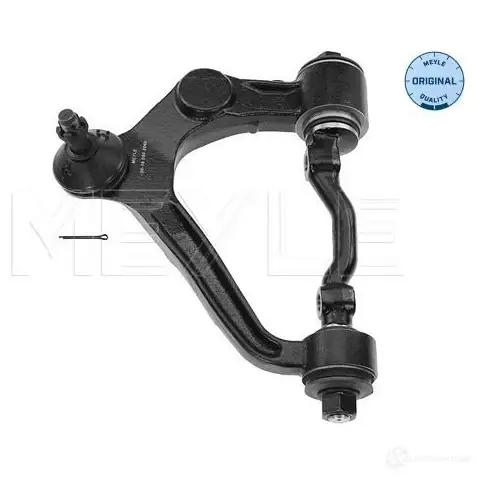 Рычаг подвески MEYLE 30-16 050 0063 1419098 MC A0383 24Y2YC