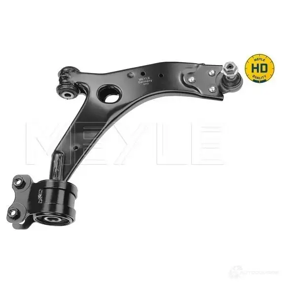 Рычаг подвески MEYLE 1426869 MCA0730H D N32CD 716 050 0035/HD