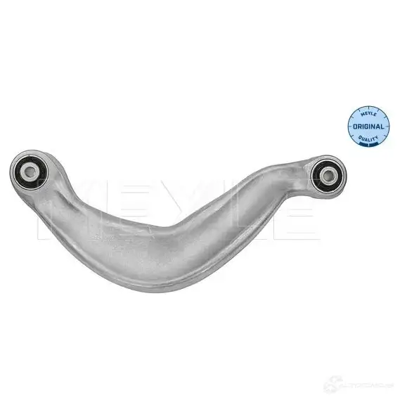 Рычаг подвески MEYLE MSR00 61 2QIJ6Q 1414530 116 035 0013