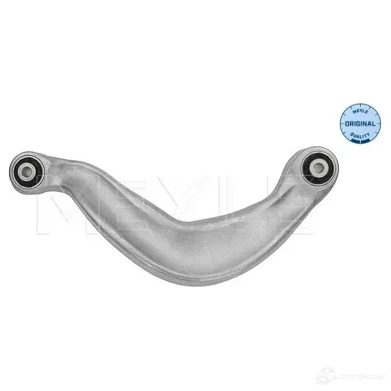 Рычаг подвески MEYLE 8RZFN8S MSR0 060 116 035 0012 1414529