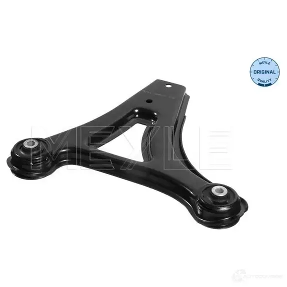 Рычаг подвески MEYLE C5CO4WQ 516 050 0010 1424341 MCA066 0
