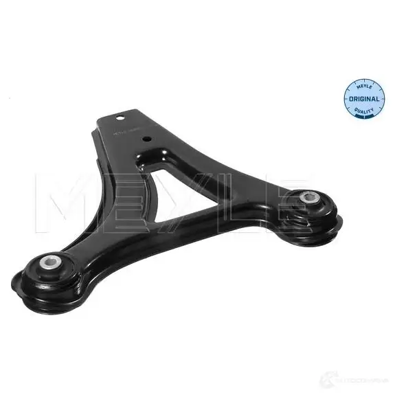 Рычаг подвески MEYLE M7B4W4 516 050 0011 MCA06 61 1424342