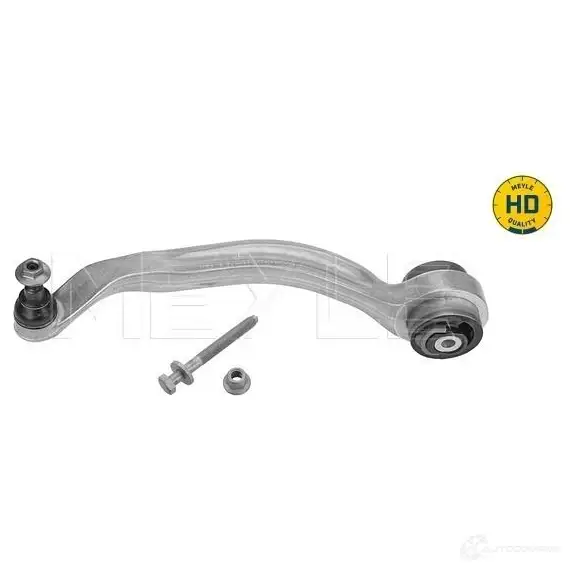 Рычаг подвески MEYLE 1414658 HZH1QS 116 050 0139/HD MC A0985HD