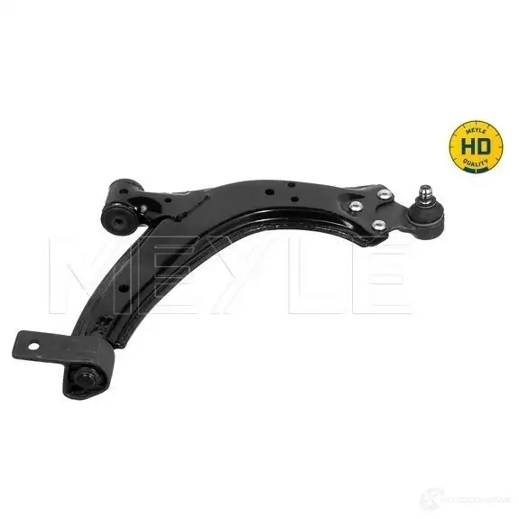 Рычаг подвески MEYLE 11-16 050 0003/HD 1413360 UDUIW3Q MCA0076 HD