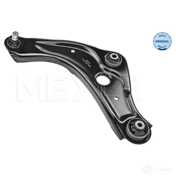 Рычаг подвески MEYLE 36-16 050 0099 DV6ZKMB 1424463393 MCA1 179