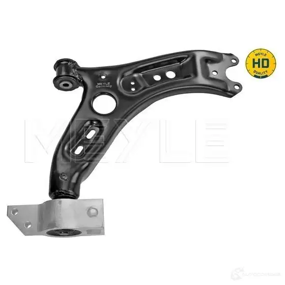 Рычаг подвески MEYLE HEAI2Z 116 050 0183/HD 1414683 MCA0824 HD