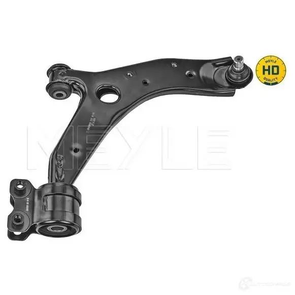 Рычаг подвески MEYLE 35-16 050 0060/HD 1437625369 XH2AP Q2