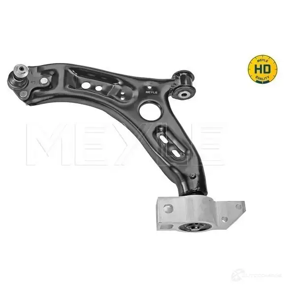 Рычаг подвески MEYLE MC A0822HD 116 050 0181/HD I7O86A 1414681