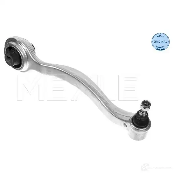 Рычаг подвески MEYLE 1406616 016 035 0009 D5C527H MC A0002