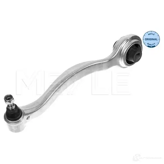 Рычаг подвески MEYLE RC0B6 016 035 0008 1406615 MCA00 01