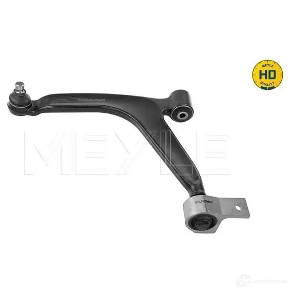 Рычаг подвески MEYLE 0R6CP 11-16 050 0048/HD 1413389 MCA010 5HD