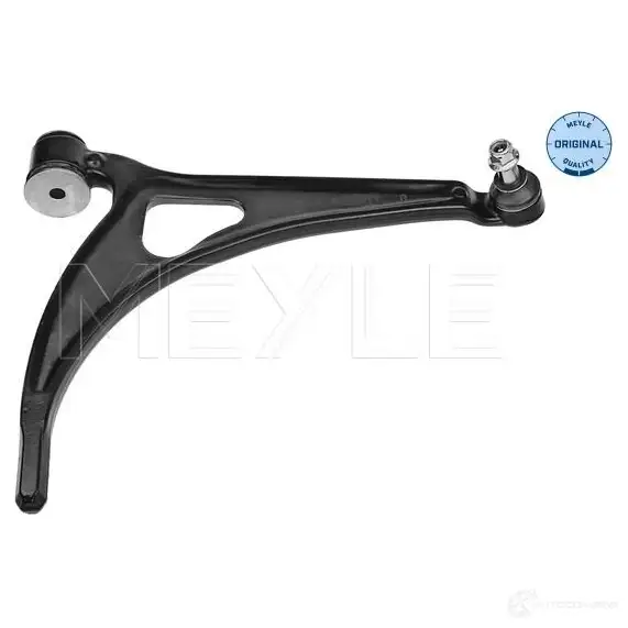 Рычаг подвески MEYLE VLG99J6 1414622 116 050 0099 MC A0185