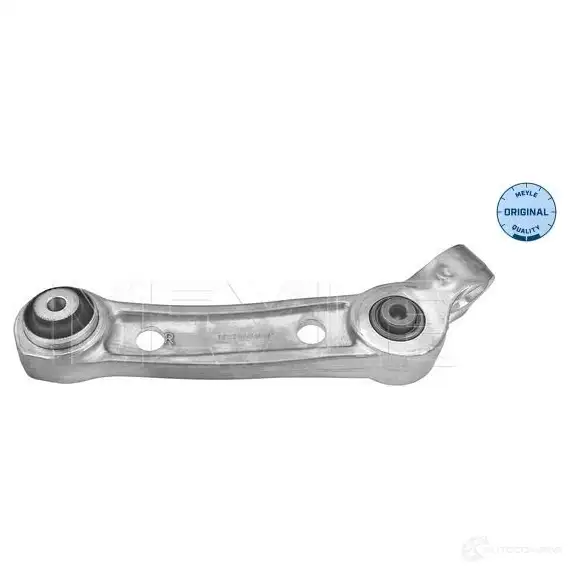 Рычаг подвески MEYLE 316 050 0168 X PW9I 1437623479