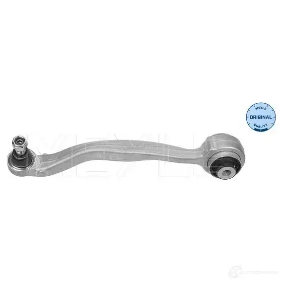Рычаг подвески MEYLE HB6R5BB 1406726 016 050 0066 M CA0048