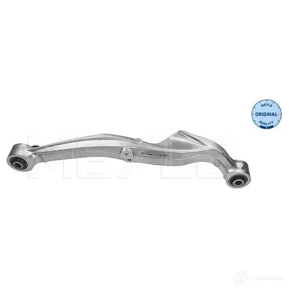 Рычаг подвески MEYLE 1422767 0ZT6O9F 36-16 050 0096 MCA10 58