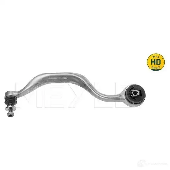 Рычаг подвески MEYLE 7MDKY 1421167 316 050 0029/HD M CA0458HD изображение 0