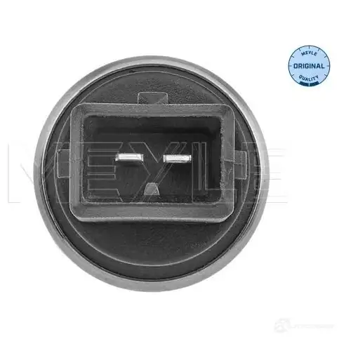 Датчик температуры охлаждающей жидкости MEYLE HI NZD 114 821 0009 1437586641 изображение 1