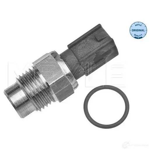 Датчик вентилятора радиатора MEYLE 1437598678 M6CM3 B 30-14 821 0008 - Изображение 1