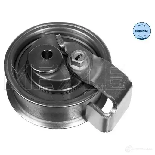 Натяжной ролик ГРМ MEYLE M MX0382 M3WMGVW 1410474 100 109 0049