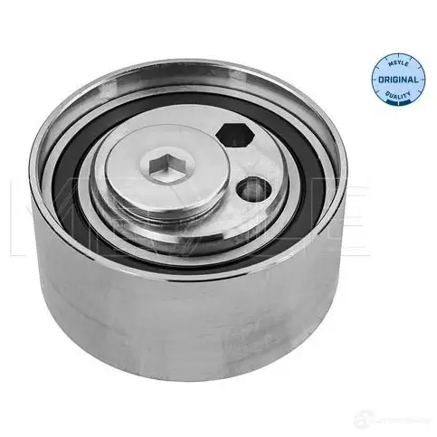 Натяжной ролик ГРМ MEYLE 1519021001 EQ759Q 1193893636 MM X1617