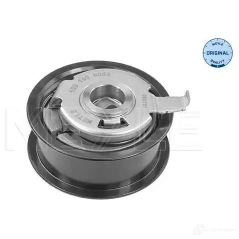 Натяжной ролик ГРМ MEYLE RI5KJGY 100 109 0063 1410482 MMX 0389 - Изображение 1
