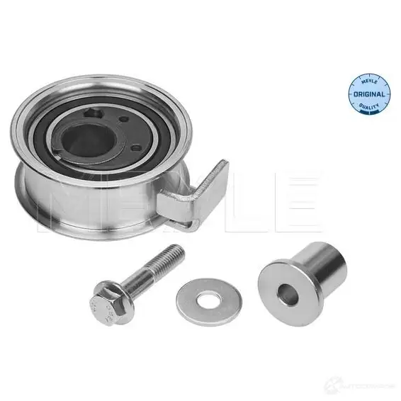 Натяжной ролик ГРМ MEYLE 86O9O 1193893638 MM X1619 151 902 1003
