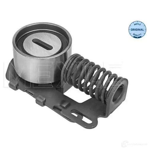 Натяжной ролик ГРМ MEYLE MMX15 96 11-51 902 1007 1193891037 M5Z341