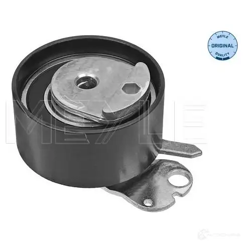 Натяжной ролик ГРМ MEYLE 1193891034 EVL0PX 11-51 902 1004 MMX159 5